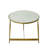 Alana Table
