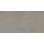 Rebel 12" x 24" Porcelain Wall & Floor Tile-39419985