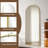Dronfield Arch Mirror-2109968688-2109313500