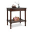 Table de bout Alenda-562707723