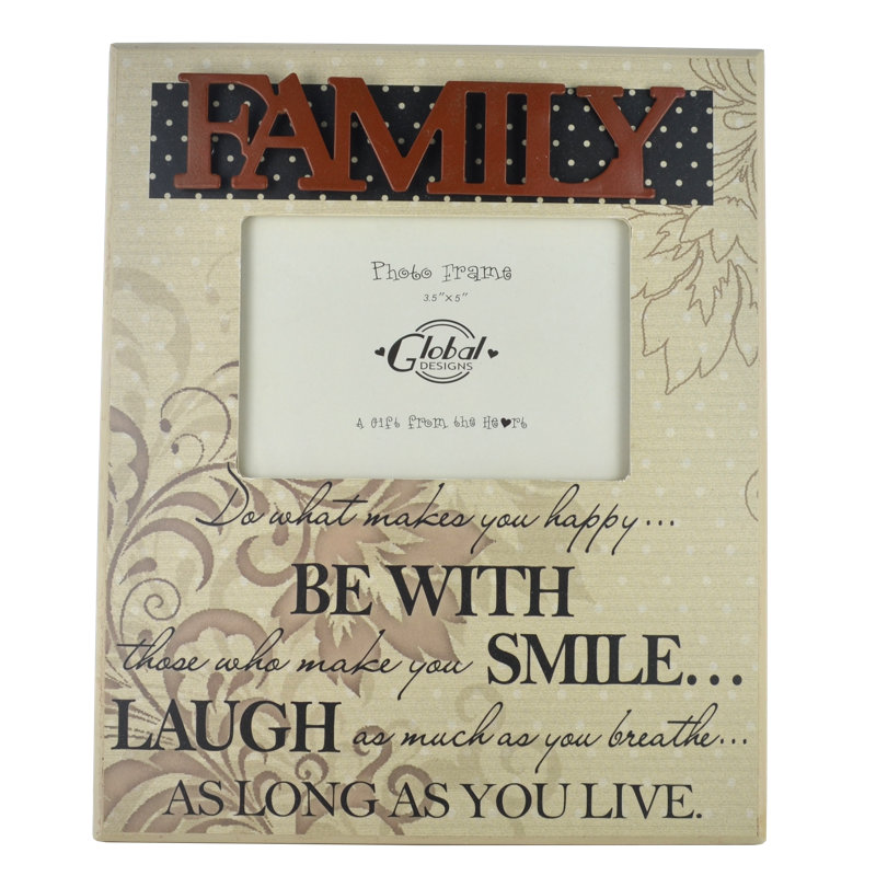 Picture Frame