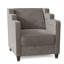 Abbey Armchair-25973261-27170072