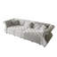 Canapé-lit escamotable 97,6 po Chesterfield Upholstery-2011065818