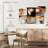 Yarlin Coffee Artistry-107699365