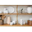 Hammershøi Porcelain Coffee Mug