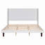 Lit plateforme élégant-1453730302-1453730300