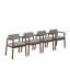 Ensemble de salle à manger extensible Masher-177180975-177180972