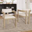 Upholstered Dining Chair-521394801