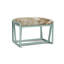 Summit Outdoor Ottoman-254751862-254751867