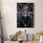 Genèse I - impression sur toile tendue-791282643