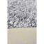Markleville Circle Bath Mat-1496257529