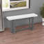 Console contemporaine-645182170-645182164