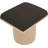 Manufactured Wood Accent Stool-974591706-974591704