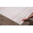 Dounia Transitional Performance Beige Area Rug-1140444374