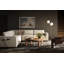 Colt 3 PC Sectional-Savoy Parchment-547185056