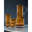 Utility Handmade Highball Glass-33765991