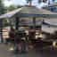 Photos des clients 1 de 1