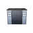 Gray/Black is unavailable