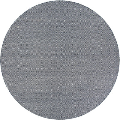 Tapis contemporain Contemporary