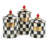 Courtly Check® Canister-50817724