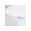 Dining Table-636870314