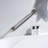 20.94'' Grab Bar-101430003
