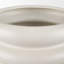 Grand vase Searle-1553252305