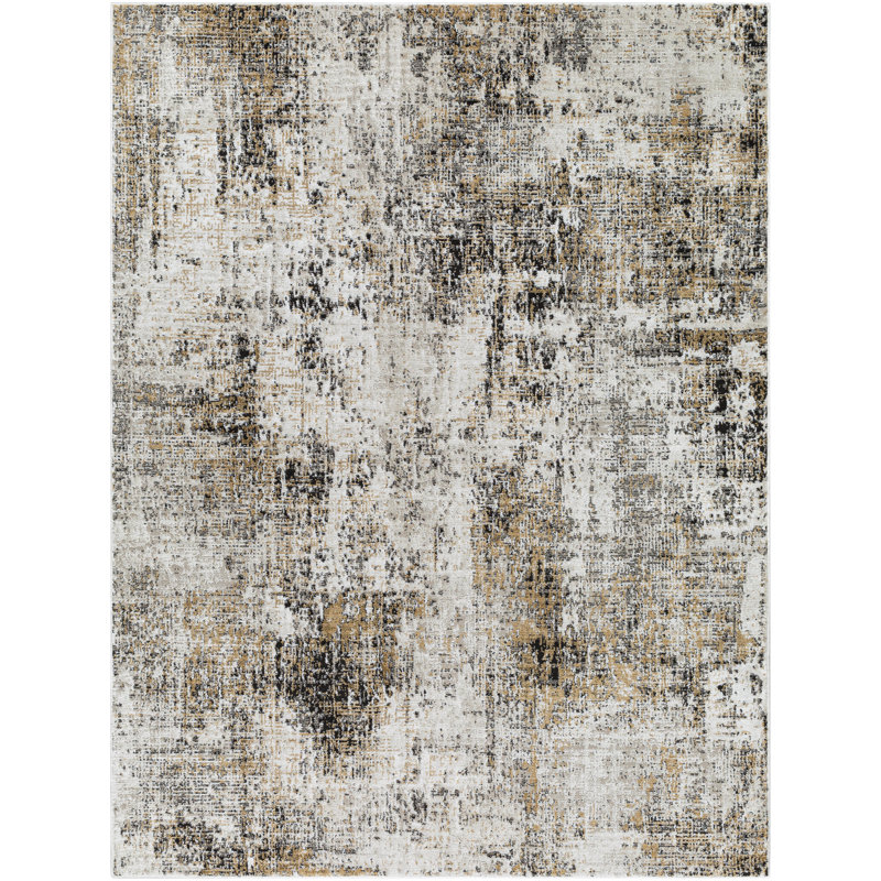 Tapis Sutley, Rectangle 9 pi 2 po x 12 pi