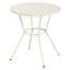 Rimini Patio Dining Set with-129428157