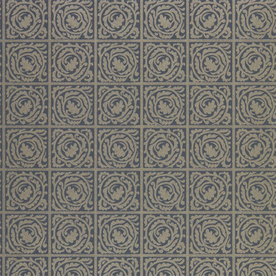 Pure Scroll Wallpaper