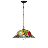 Mallett 3 - Light Pendant
