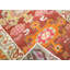 Runner One-of-a-Kind 2'8" X 12'6" Area Rug