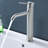 Bathroom Faucet-117496310