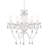 Cochrane Chandelier-1182359874