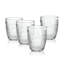 Verres à whisky Maddie-85816794-85816804