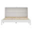 Lit escamotable avec grands tiroirs Murphy-682838607-682838640