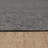 Addilyn Dual Surface 0.11'' Thick Rug Pad-1136011342