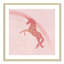 Paillettes licorne 2-48187396-48187376