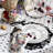 Provence Rattan Hot Air Balloon-85355990