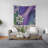 Wall Tapestry-1807386