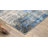 Abstract Indoor Rug-664746331