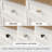Builders Program 1 1/4" Diameter Mushroom Knob-9690207-109272190