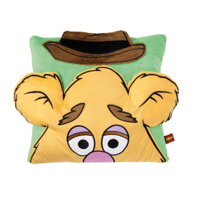 Cushion
