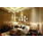 Spinks 7-Light Sputnik Modern Linear Chandelier-1609179726-1536030859-1534324213