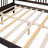 Full Size Daybed-152390567