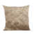 Light Brown/Gold is unavailable