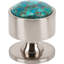 Firesky Diameter Knob-55865801-88977315-126679095