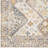 Jamieson Oriental Indoor Rug-480163690