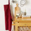 Tablier de chef Barn Barn-1680126830-1680162004