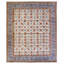 Bakshaish One-of-a-Kind 11'8" X 14'4" Area Rug